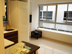 The Ford @ Holland (D10), Condominium #164782752